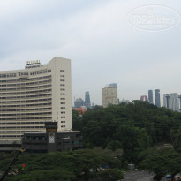 фото из отзыва ID 1437322