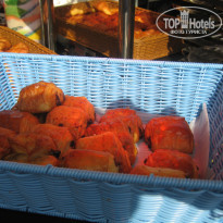 фото из отзыва ID 1437322