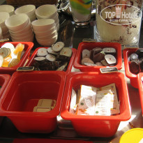 фото из отзыва ID 1437322