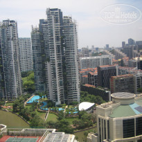 фото из отзыва ID 1437322