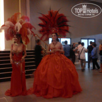 фото из отзыва ID 1436203