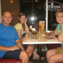 фото из отзыва ID 1436203