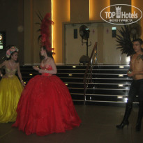 фото из отзыва ID 1436203