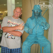 фото из отзыва ID 1436203