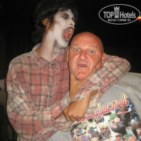 фото из отзыва ID 1436203