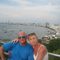 фото из отзыва ID 1436203