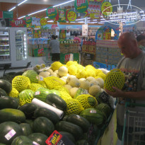 фото из отзыва ID 1436203