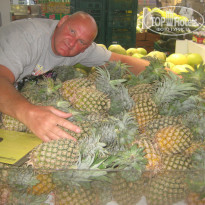 фото из отзыва ID 1436203