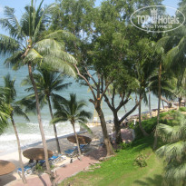 фото из отзыва ID 1436203