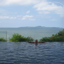 фото из отзыва ID 1436203