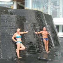 фото из отзыва ID 1436203