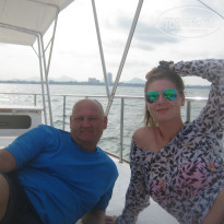 фото из отзыва ID 1436203