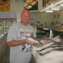 фото из отзыва ID 1436203