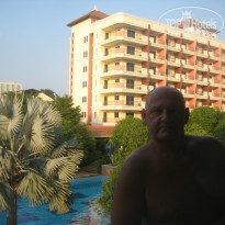 фото из отзыва ID 1436203