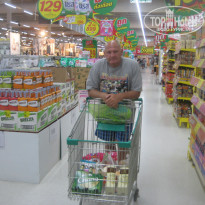 фото из отзыва ID 1436203