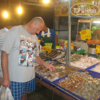 фото из отзыва ID 1436203