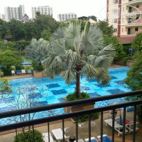 фото из отзыва ID 1436203