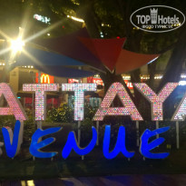 фото из отзыва ID 1436203