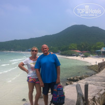 фото из отзыва ID 1436203