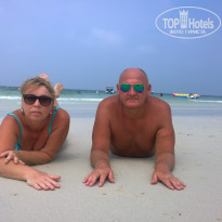 фото из отзыва ID 1436203