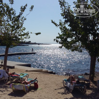 фото из отзыва ID 1437343