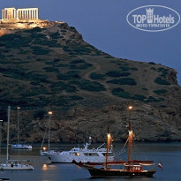 фото из отзыва ID 1437367