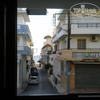 фото из отзыва ID 1435837