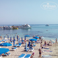 фото из отзыва ID 1437400