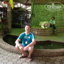 фото из отзыва ID 1437403