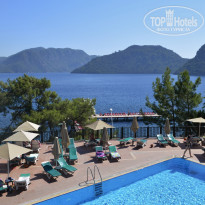 фото из отзыва ID 1437421