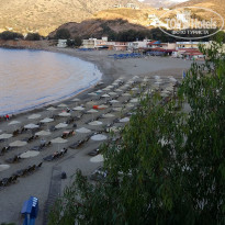 фото из отзыва ID 1437429