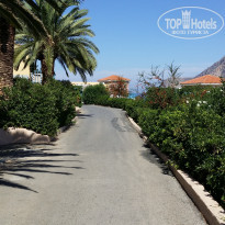 фото из отзыва ID 1437429