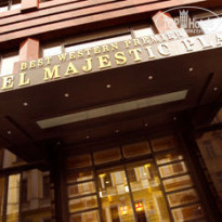 фото из отзыва ID 1437460