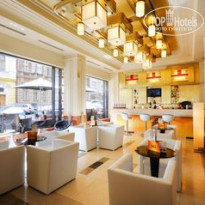 фото из отзыва ID 1437460