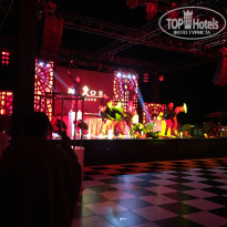 фото из отзыва ID 1437461