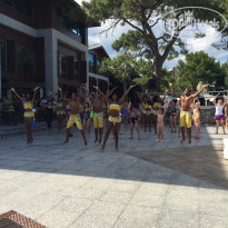 фото из отзыва ID 1437461