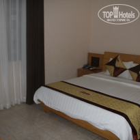 фото из отзыва ID 1437467