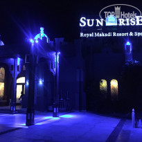 фото из отзыва ID 1437478