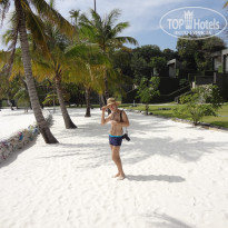 фото из отзыва ID 1437483