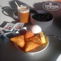 фото из отзыва ID 1436272