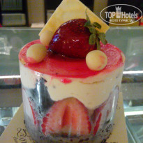 фото из отзыва ID 1436272