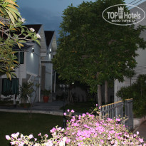 фото из отзыва ID 1437495