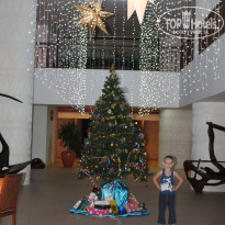 фото из отзыва ID 1437495