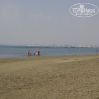 фото из отзыва ID 1437497