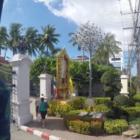 фото из отзыва ID 1437505