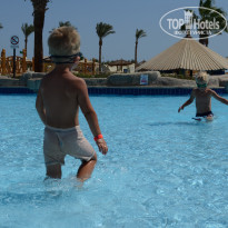 фото из отзыва ID 1437522