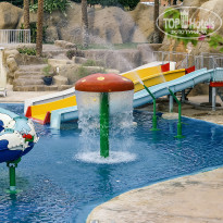 фото из отзыва ID 1437531