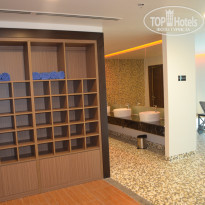 фото из отзыва ID 1437544