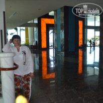 фото из отзыва ID 1437544