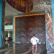 фото из отзыва ID 1437544